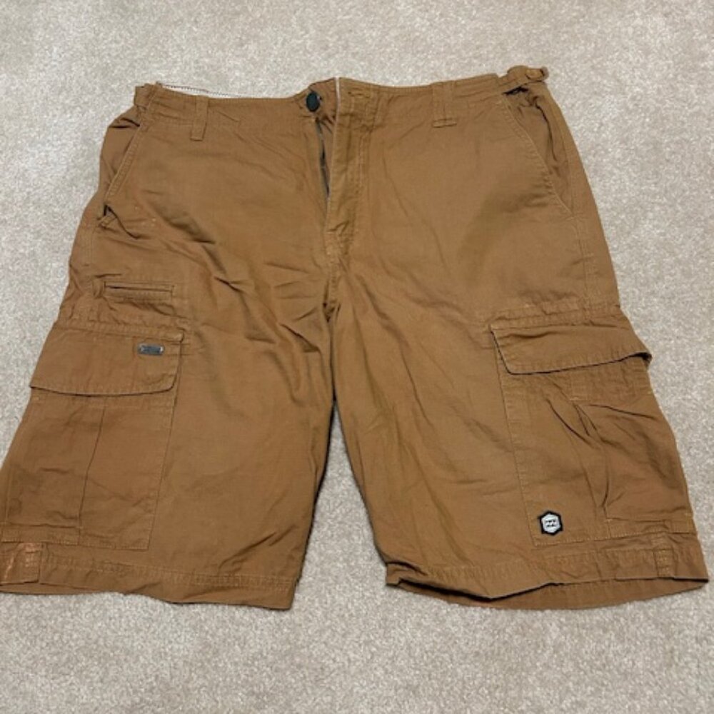 Billabong Cargo shorts